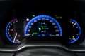 Toyota Corolla Touring Sports 2.0 Hybrid Dynamic Grün - thumbnail 6