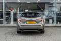 Toyota Corolla Touring Sports 2.0 Hybrid Dynamic Grün - thumbnail 16
