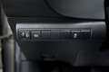 Toyota Corolla Touring Sports 2.0 Hybrid Dynamic Grün - thumbnail 24