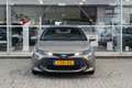 Toyota Corolla Touring Sports 2.0 Hybrid Dynamic Grün - thumbnail 18