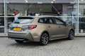 Toyota Corolla Touring Sports 2.0 Hybrid Dynamic Grün - thumbnail 2