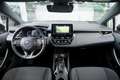 Toyota Corolla Touring Sports 2.0 Hybrid Dynamic Grün - thumbnail 4