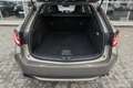 Toyota Corolla Touring Sports 2.0 Hybrid Dynamic Grün - thumbnail 17