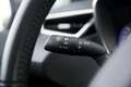 Toyota Corolla Touring Sports 2.0 Hybrid Dynamic Grün - thumbnail 23