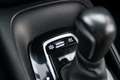 Toyota Corolla Touring Sports 2.0 Hybrid Dynamic Grün - thumbnail 22