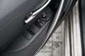 Toyota Corolla Touring Sports 2.0 Hybrid Dynamic Grün - thumbnail 22