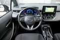 Toyota Corolla Touring Sports 2.0 Hybrid Dynamic Grün - thumbnail 5