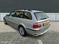 BMW 320 3-serie Touring 320i, NIEUWE APK| NAP| Grijs - thumbnail 5