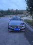Mercedes-Benz C 220 d 4Matic T 9G-TRONIC Grau - thumbnail 19