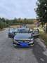 Mercedes-Benz C 220 d 4Matic T 9G-TRONIC Grau - thumbnail 12