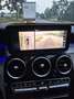 Mercedes-Benz C 220 d 4Matic T 9G-TRONIC Grau - thumbnail 10