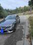 Mercedes-Benz C 220 d 4Matic T 9G-TRONIC Grau - thumbnail 17