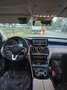 Mercedes-Benz C 220 d 4Matic T 9G-TRONIC Grau - thumbnail 11