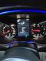 Mercedes-Benz C 220 d 4Matic T 9G-TRONIC Grau - thumbnail 6