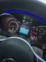 Mercedes-Benz C 220 d 4Matic T 9G-TRONIC Grau - thumbnail 9