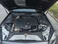 Mercedes-Benz C 220 d 4Matic T 9G-TRONIC Grau - thumbnail 1