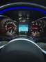 Mercedes-Benz C 220 d 4Matic T 9G-TRONIC Grau - thumbnail 4