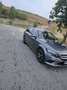 Mercedes-Benz C 220 d 4Matic T 9G-TRONIC Grau - thumbnail 18