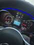 Mercedes-Benz C 220 d 4Matic T 9G-TRONIC Grau - thumbnail 7