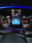Mercedes-Benz C 220 d 4Matic T 9G-TRONIC Grau - thumbnail 2