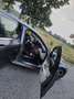Mercedes-Benz C 220 d 4Matic T 9G-TRONIC Grau - thumbnail 13