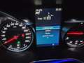 Mercedes-Benz C 220 d 4Matic T 9G-TRONIC Grau - thumbnail 5