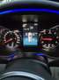 Mercedes-Benz C 220 d 4Matic T 9G-TRONIC Grau - thumbnail 3