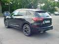 Ford Kuga ST-Line X Autom. 4x4 Schwarz - thumbnail 3