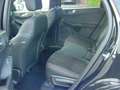 Ford Kuga ST-Line X Autom. 4x4 Schwarz - thumbnail 6
