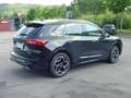 Ford Kuga ST-Line X Autom. 4x4 Schwarz - thumbnail 4