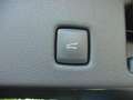 Ford Kuga ST-Line X Autom. 4x4 Schwarz - thumbnail 13