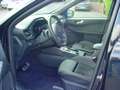 Ford Kuga ST-Line X Autom. 4x4 Schwarz - thumbnail 5