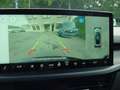 Ford Kuga ST-Line X Autom. 4x4 Schwarz - thumbnail 11
