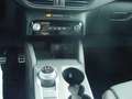 Ford Kuga ST-Line X Autom. 4x4 Schwarz - thumbnail 10