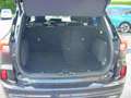Ford Kuga ST-Line X Autom. 4x4 Schwarz - thumbnail 12