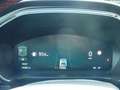 Ford Kuga ST-Line X Autom. 4x4 Schwarz - thumbnail 8