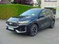 Ford Kuga ST-Line X Autom. 4x4 Schwarz - thumbnail 2