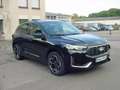 Ford Kuga ST-Line X Autom. 4x4 Schwarz - thumbnail 1