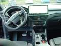 Ford Kuga ST-Line X Autom. 4x4 Schwarz - thumbnail 7