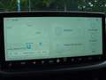 Ford Kuga ST-Line X Autom. 4x4 Schwarz - thumbnail 9