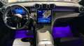 Mercedes-Benz GLC 220 GLC 220 d 4Matic Mild hybrid Coupé AMG Line Premi Nero - thumbnail 9