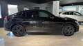 Mercedes-Benz GLC 220 GLC 220 d 4Matic Mild hybrid Coupé AMG Line Premi Nero - thumbnail 4