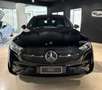 Mercedes-Benz GLC 220 GLC 220 d 4Matic Mild hybrid Coupé AMG Line Premi Nero - thumbnail 2