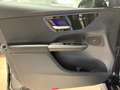 Mercedes-Benz GLC 220 GLC 220 d 4Matic Mild hybrid Coupé AMG Line Premi Nero - thumbnail 7