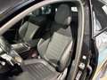 Mercedes-Benz GLC 220 GLC 220 d 4Matic Mild hybrid Coupé AMG Line Premi Nero - thumbnail 8