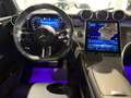 Mercedes-Benz GLC 220 GLC 220 d 4Matic Mild hybrid Coupé AMG Line Premi Nero - thumbnail 10