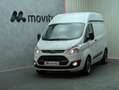 Ford Transit Custom FURGON 2.0 TDCI 105CV L1H2 TREND Bianco - thumbnail 12