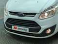 Ford Transit Custom FURGON 2.0 TDCI 105CV L1H2 TREND Bianco - thumbnail 15