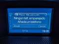 Ford Transit Custom FURGON 2.0 TDCI 105CV L1H2 TREND Bianco - thumbnail 10
