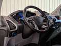 Ford Transit Custom FURGON 2.0 TDCI 105CV L1H2 TREND Bianco - thumbnail 5